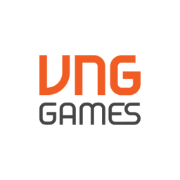 VNG Corporation